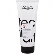 Loreal Flex Max структурирующий гель 200 мл. Loreal Flex Max структурирующий гель 200 мл.
